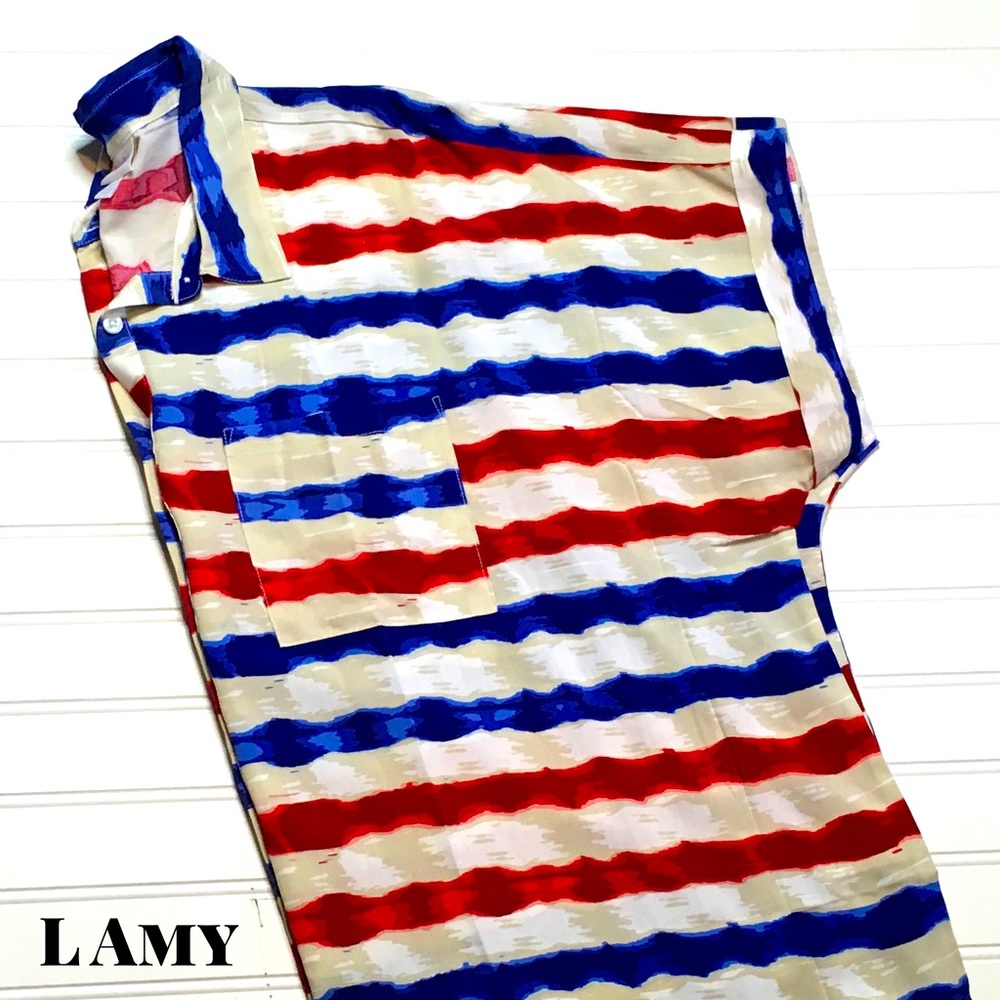 LuLaRoe Amy